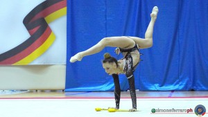 tagliabue eleonora ita foto simone ferraro sfa05050 copia